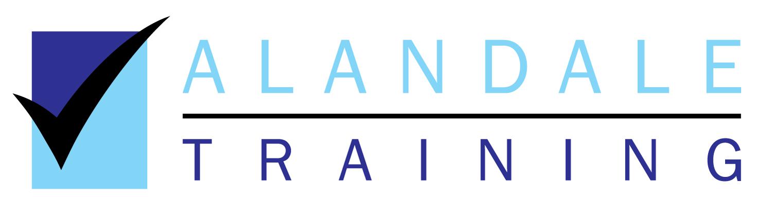 Alandale Training